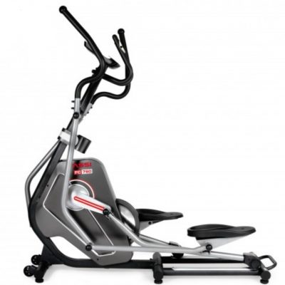CROSS TRAINER SALES HOME GYM HIRE (2)
