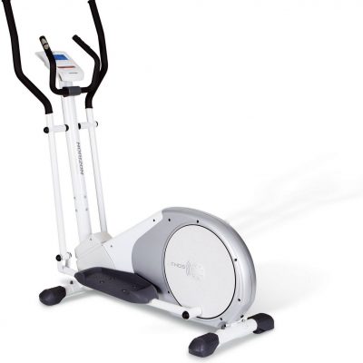 Cross Trainer Hire www.homegymhire.ie