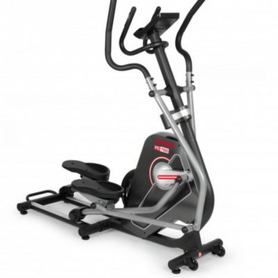 Cross trainer sales home gym hire