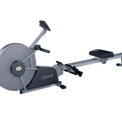 Home Gym Hire Rowing Machine Hire