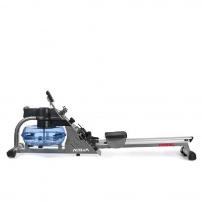 FASSI WATER ROWER